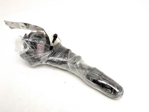 Steering column stalk DAEWOO NUBIRA Saloon (J200) | BP10298320I23 - Image 4