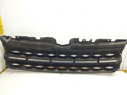 Grille LAND ROVER RANGE ROVER EVOQUE (L538) 2.0 4x4 | BP29182899C40 