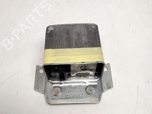 Used Other RENAULT 4 (112_) 0.8 (1123) (34 hp) 25224769