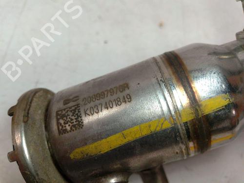 Injector RENAULT TALISMAN (LP_) 2.0 Blue dCi 160 (LPAM) | BP37997329M100 - Image 3