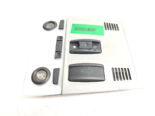 Used Interior roof light BMW 3 (E90) [2004-2012]  16185138