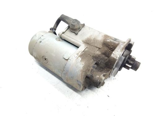 Startmotor KIA CERATO I Saloon (LD)  | BP15557277M8 