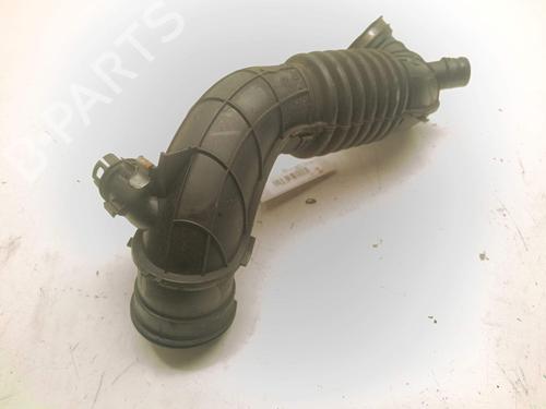 Used Pipe Pipe 19313046 19313046
