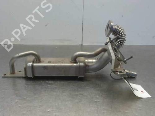 Egr Egr 14315303 14315303