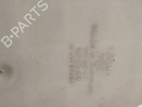 Fuel pump NISSAN PRIMERA Hatchback (P11)  | BP1620303M76 