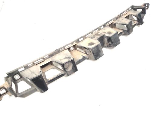 Rear bumper bracket MERCEDES-BENZ M-CLASS (W166) ML 250 CDI / BlueTEC 4-matic (166.004, 166.003) | BP22720214C159 