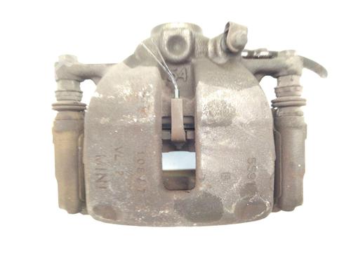Used Left front brake caliper Left front brake caliper 35791334 35791334