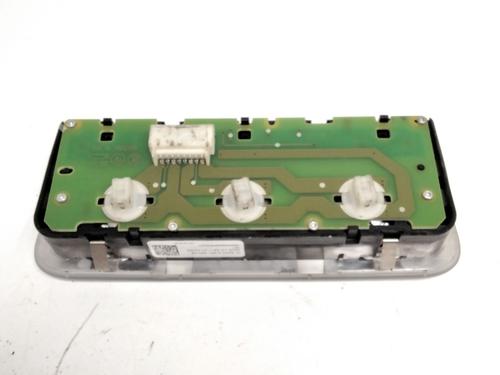 Interior roof light BMW 1 (E81) 120 d | BP21394473I8 