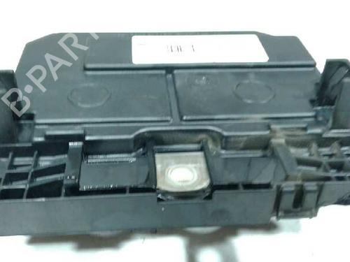 Fuse box PEUGEOT 407 (6D_)  | BP29813177E1 