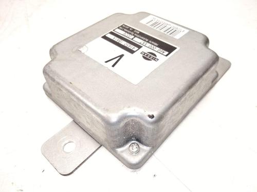 Electronic module INFINITI EX 30d | BP23958701M83 - Image 3