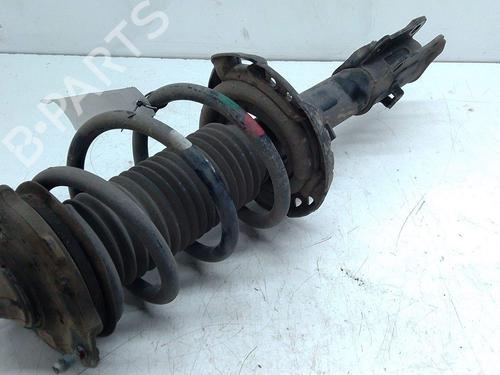 Right front shock absorber KIA XCEED (CD) 1.4 T-GDI | BP37632191M17 - Image 2