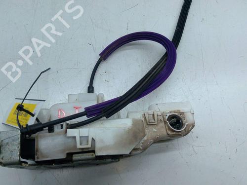 front-left-lock-fiat-tipo-hatchback-356_-357_-2016-37239495 main image