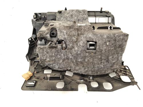 Glove box AUDI A5 (8T3)  | BP23388115C95 
