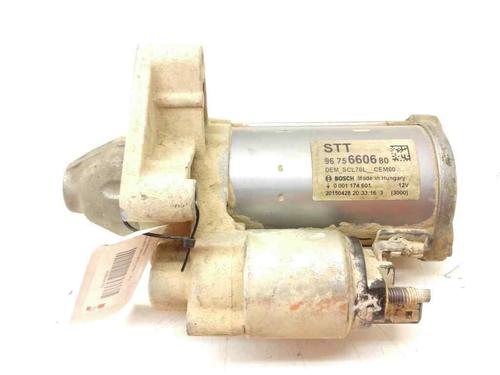 starter-peugeot-2008-i-cu_-96756600680-2013-17057292 main image
