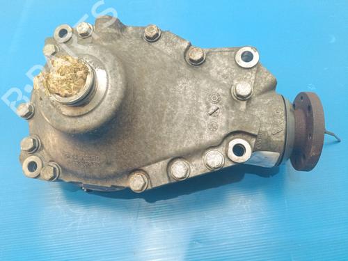 Front differential BMW 3 (F30, F80) | BP18865584M23 - Image 4