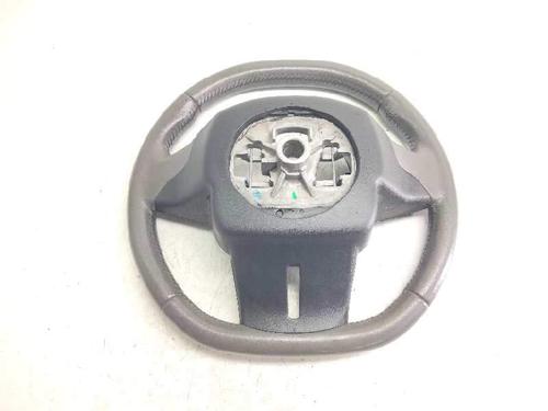Steering wheel CITROËN C4 CACTUS | BP17058819C49 - Image 4
