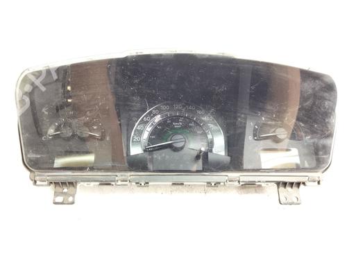 Instrument cluster DODGE JOURNEY [2008-2024]  4716136