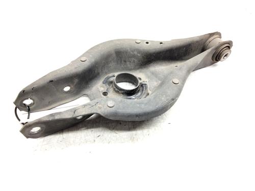 Left rear suspension arm BMW 1 (F20) 118 d | BP15840104M14 