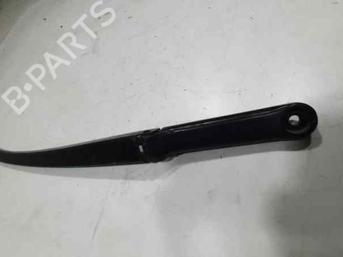 Used Front windshield wiper arm AUDI A3 (8P1) [2003-2013]  8396440