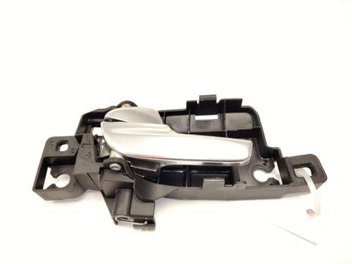 Used Front left interior door handle FORD MONDEO IV (BA7) 2.2 TDCi (175 hp) 26235387