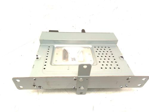 Electronic module MG MG ZS SUV (AZS1) EV | BP38511582M83 - Image 2