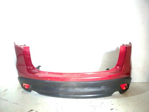 Bak støtfanger MAZDA CX-5 (KF) 2.2 D AWD (188 hp) 29395432