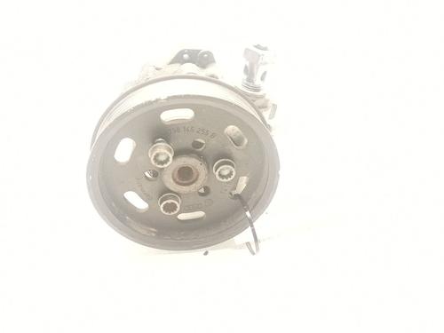 Steering pump SEAT EXEO ST (3R5)  | BP31832118M99 