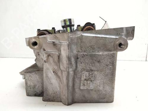 Cylinder head CADILLAC SRX 3.6 | BP14318906M5 
