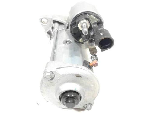Starter SEAT LEON (KL1, KLG) | BP9714866M8 - Image 8