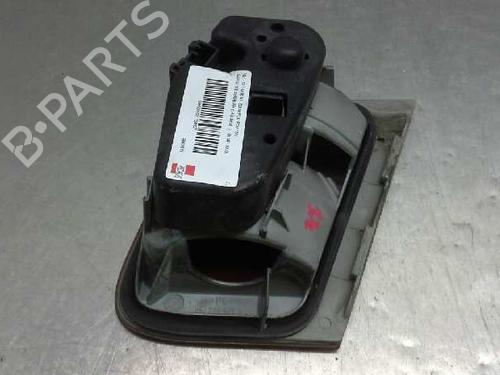 Left tailgate light BMW 3 (E46) 320 d | BP13369200C79