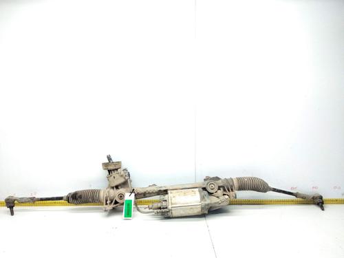 Used Steering rack Steering rack 16132056 16132056