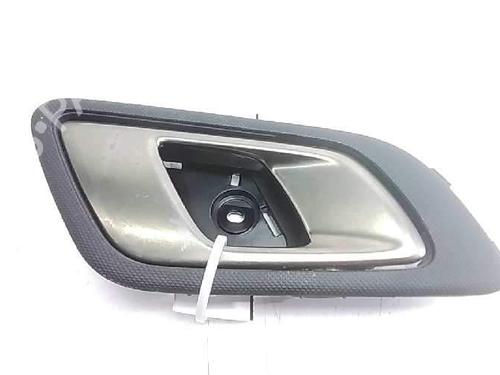 rear-right-interior-door-handle-ford-ranger-tke-20-ecoblue-4x4-ab392626680abw-2011-11813130 main image