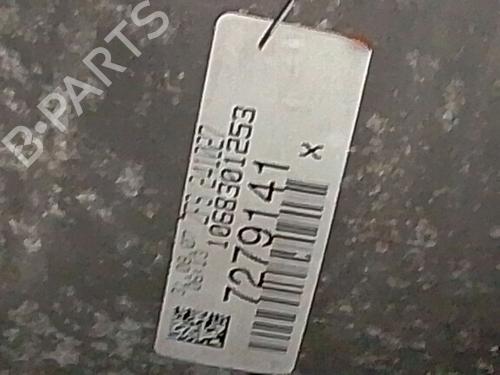 Gearbox BMW X5 (E70) 3.0 sd | BP34581915M3  - Image 6