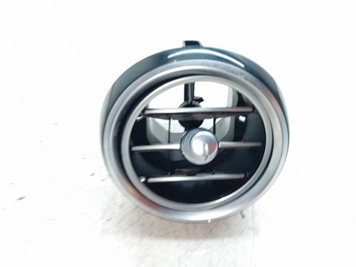 Used Air vent MERCEDES-BENZ C-CLASS (W205) C 220 BlueTEC / d (205.002, 205.004) (170 hp) 23460301