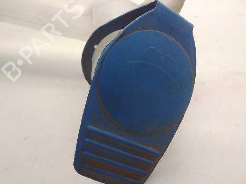 Windscreen washer tank SEAT IBIZA IV (6J5, 6P1)  | BP9640018C113 