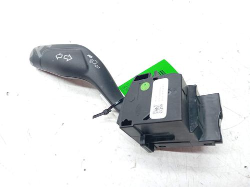 Used Headlight switch Headlight switch 17059519 17059519