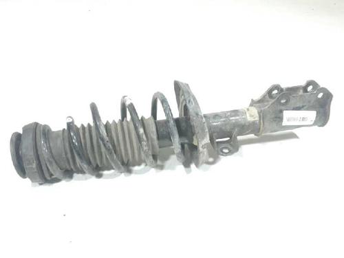 Høyre foran støtdemper OPEL ZAFIRA TOURER C (P12) 1.4 (75) (140 hp) 8047386