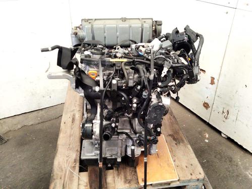 Motor Motor 38538883 38538883