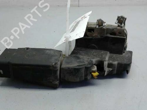 Front right lock MITSUBISHI CARISMA (DA_) 1.8 16V GDI (DA2A) | BP7121539C97 