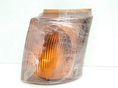 Left front indicator FORD TRANSIT Van (E_ _) | BP2506452C32 - Image 3