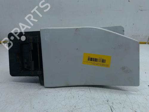 Used Fuel flap OPEL VIVARO B Bus (X82) 1.6 CDTI (06) (90 hp) 30316337