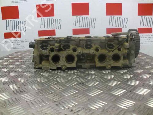 Cylinder head CITROËN XSARA (N1)  | BP10976623M5 