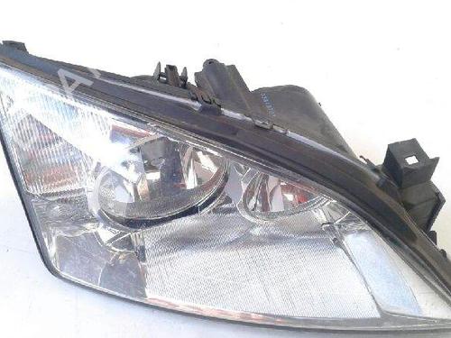 Used Right headlight Right headlight 6992241 6992241