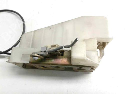 Front right lock FORD FIESTA IV (JA_, JB_) 1.3 i | BP7121547C97 