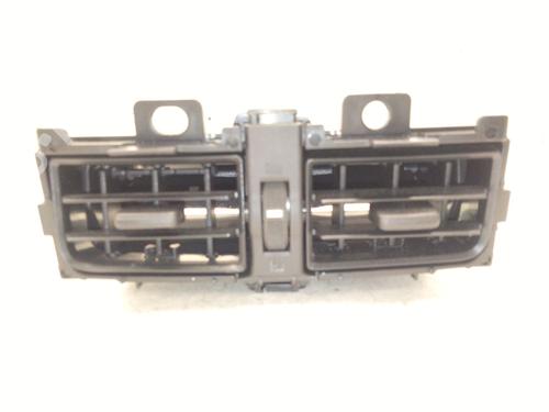 Used Air vent Air vent ISUZU D-MAX III (TFR, TFS) 1.9 DDI (TFR87J, TFR87) (150 hp) 34434823 34434823
