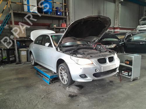Used Parts BMW 5 (E60) [2001-2010]  4458775