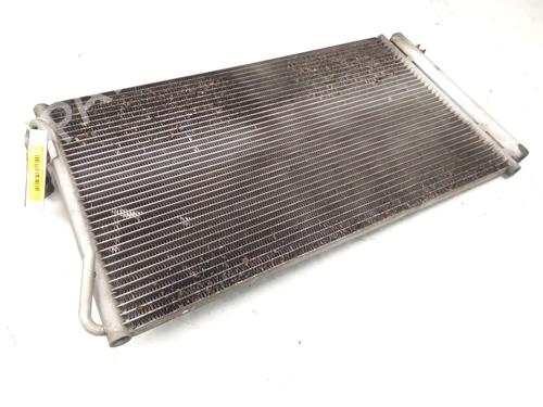 AC radiator BMW 3 (E90) 320 d | BP22898671M32 