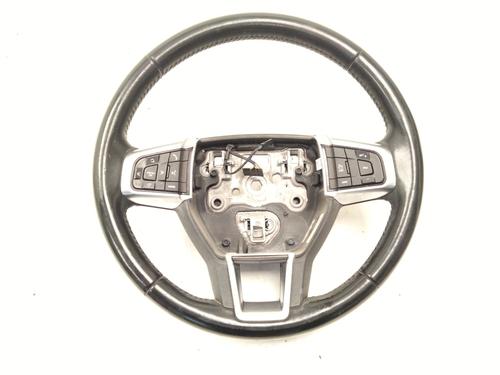 Used Steering wheel LAND ROVER DISCOVERY SPORT (L550) 2.0 D (150 hp) 22759253