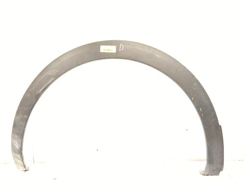 Modanatura parafango posteriore destra PEUGEOT 3008 II SUV (MC_, MR_, MJ_, M4_) 1.2 THP/ PureTech 130 (MRHNSM, MRHNSU, MRHNSJ, MRHNYW,... (131 hp) 25470618