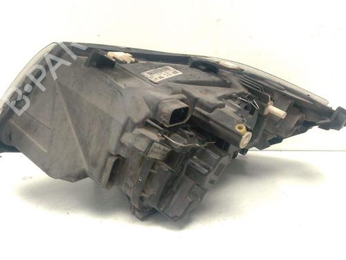 Right headlight BMW 3 (E90) 318 d | BP38775226C29 - Image 2